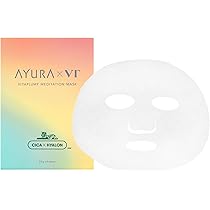 新品未開封 AYURA 限定 2種セット 商品一覧 | アユーラ公式サイト